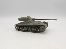 Dinky toys militaire d'occasion  Auneau