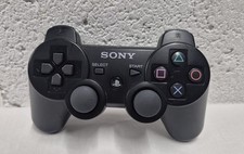 Original sony ps3 for sale  NEWCASTLE UPON TYNE