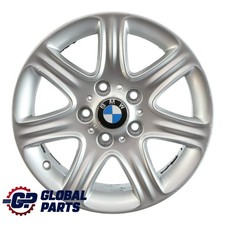 Bmw series f20 d'occasion  France