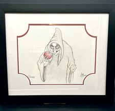 Snow white seven for sale  Lansdale
