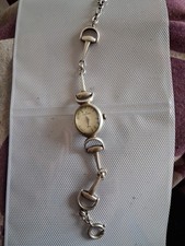 Montre argent michel d'occasion  Rochefort