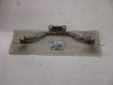 Scheinwerferhalter lampenhalte gebraucht kaufen Scheinwerferhalter lampenhalte gebraucht kaufen  Ellwangen (Jagst)