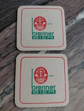 brennerdeckel gebraucht kaufen brennerdeckel gebraucht kaufen Stendal
