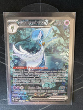 Gardevoir alternative 233 usato  Solferino