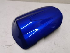 Suzuki gsxr 600 usato  Chignolo Po
