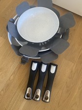 Cerafit mont blanc gebraucht kaufen  Schwetzingen