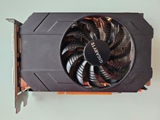 Gigabyte gtx 970 gebraucht kaufen  Bielefeld