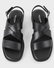 Vagabond shoemakers connie for sale  SURBITON