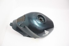 ZBIORNIK PALIWA Honda VFR 750 89-93, używany na sprzedaż ZBIORNIK PALIWA Honda VFR 750 89-93, używany na sprzedaż  PL