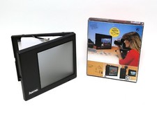 Hama telescreen video gebraucht kaufen  Kappeln