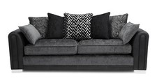 Dfs celia pillow for sale  NEWMARKET