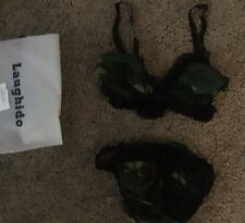 Lingerie bra panty for sale  Lancaster