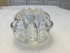 Vtg reims made for sale  Bradenton