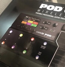 Line pod wireless for sale  Fort Worth