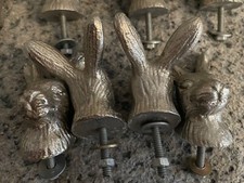 Lovely rabbit hare for sale  ULCEBY