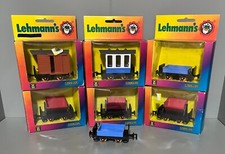 Lehmann gnomy lehmann gebraucht kaufen  Pforzheim