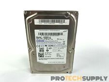 HDD desktop Samsung 500GB 3.5" SATA III HD501LJ com GARANTIA comprar usado  Enviando para Brazil
