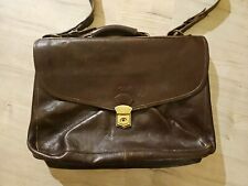 Made italy elegante gebraucht kaufen  Lenzkirch
