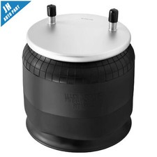 Air suspension spring for sale  Katy