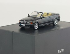 Bmw 3er cabrio gebraucht kaufen  Usingen