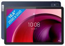 Lenovo tab m10 gebraucht kaufen  Düsseldorf