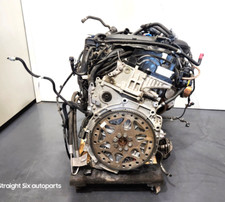 Oem bmw f10 for sale  Oceanside