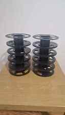 10x filament spools for sale  BURGESS HILL