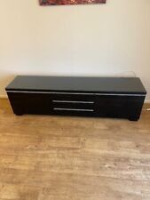 black gloss sideboard for sale black gloss sideboard for sale KIDDERMINSTER