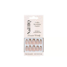 Press nails nail for sale  HORSHAM