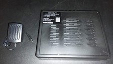 Night owl 8ch for sale  San Antonio