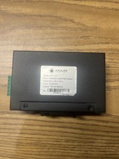 Injetor PoE Solis Energy HPI-1112 12-48VDC 1 porta comprar usado Injetor PoE Solis Energy HPI-1112 12-48VDC 1 porta comprar usado  Enviando para Brazil