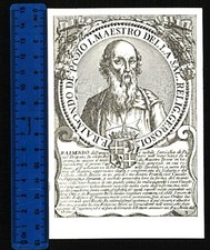 Malta raffig.di f.raimondo usato Malta raffig.di f.raimondo usato  Italia