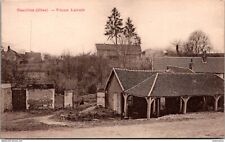 S17118 postcard noailles d'occasion  Expédié en Belgium