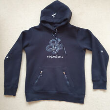 Spooks damem hoodie gebraucht kaufen  Bad Salzuflen