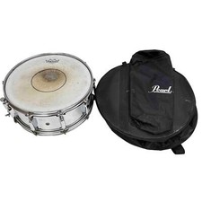 Pearl 14x6.5 metal for sale  Anoka