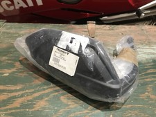 Triumph tiger 900 for sale  Glendale