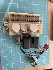 Triumph acclaim fuse for sale  WESTHILL