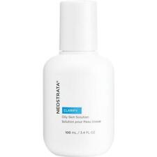 Neostrata lösung aha gebraucht kaufen  Brieselang