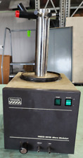 Genuine edwards freeze for sale  Chippewa Falls