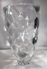 Heavy lead crystal for sale  Greer