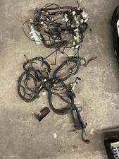 Subaru impreza wrx for sale Subaru impreza wrx for sale  Rochdale