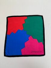 Mouchoir pochette costume d'occasion  Le Péage-de-Roussillon
