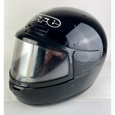 Bieffe full face for sale  North Branch