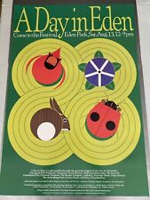 Charley harper 1988 for sale  Union
