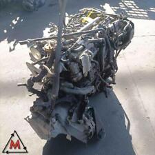 Motore parziale 939a9000 usato  Vajont