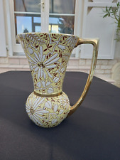 Ancien pichet vase d'occasion  France