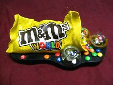 2006 chocolate candy for sale  Owego