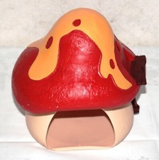 Schleich 49001 großes gebraucht kaufen  Warmsen