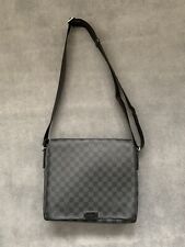 lv bag for sale  Ireland