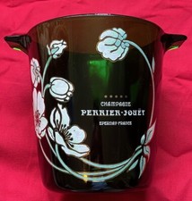 French perrier jouet for sale  Rocky Face